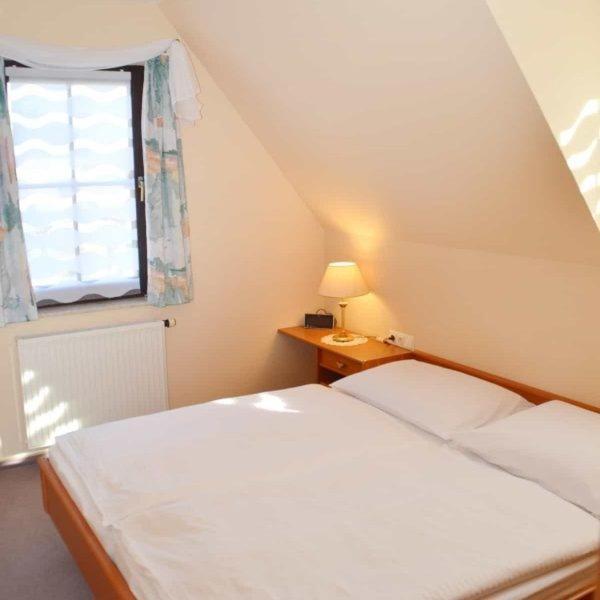 Apartmenthaus Spreewaldperle Burg  Buitenkant foto